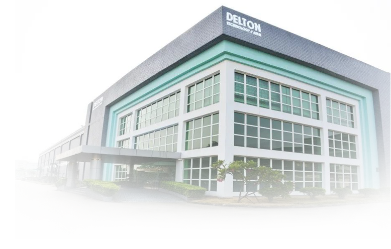 leyu乐鱼·官方web站登录入口